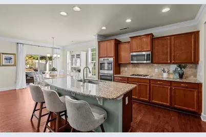 1459 Sawyer Avenue, High Point, NC 27265 - Photo 15