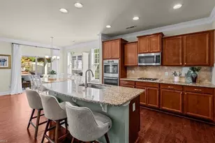 1459 Sawyer Ave, High Point, NC 27265 - Photo 15