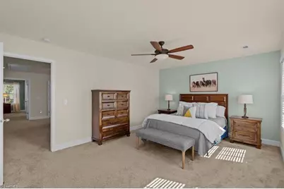 1459 Sawyer Avenue, High Point, NC 27265 - Photo 37