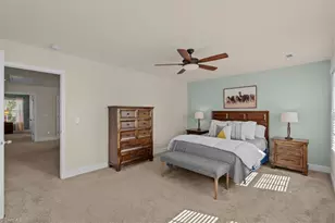 1459 Sawyer Ave, High Point, NC 27265 - Photo 37