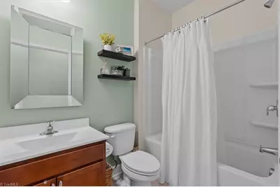 1459 Sawyer Avenue, High Point, NC 27265 - Photo 23