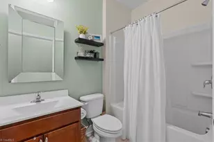 1459 Sawyer Ave, High Point, NC 27265 - Photo 23