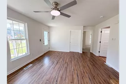 4982 Follansbee Road, Winston-Salem, NC 27127 - Photo 3