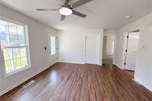 4982 Follansbee Rd, Winston-Salem, NC 27127 - Photo 3