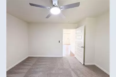 4982 Follansbee Road, Winston-Salem, NC 27127 - Photo 13