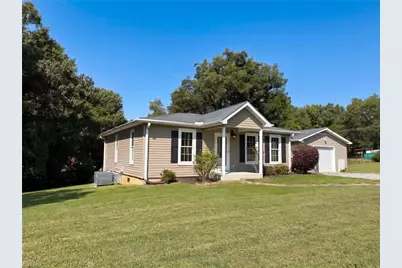 4982 Follansbee Road, Winston-Salem, NC 27127 - Photo 31