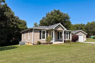 4982 Follansbee Rd, Winston-Salem, NC 27127 - Photo 31