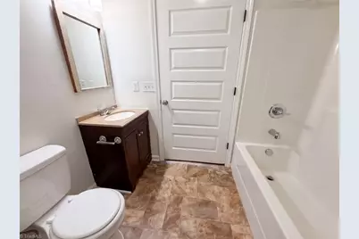 4982 Follansbee Road, Winston-Salem, NC 27127 - Photo 23