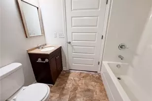 4982 Follansbee Rd, Winston-Salem, NC 27127 - Photo 23