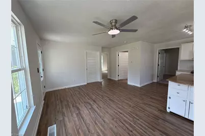 4982 Follansbee Road, Winston-Salem, NC 27127 - Photo 9