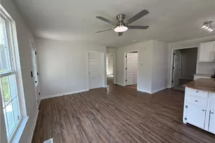 4982 Follansbee Rd, Winston-Salem, NC 27127 - Photo 9