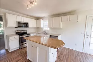 4982 Follansbee Rd, Winston-Salem, NC 27127 - Photo 7