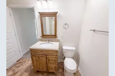 4982 Follansbee Road, Winston-Salem, NC 27127 - Photo 21