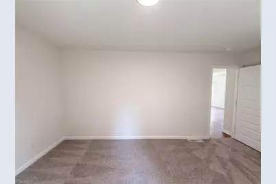 4982 Follansbee Road, Winston-Salem, NC 27127 - Photo 15