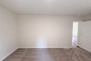 4982 Follansbee Rd, Winston-Salem, NC 27127 - Photo 15