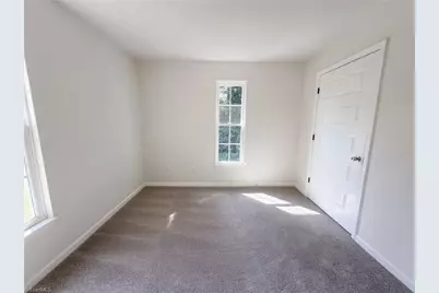 4982 Follansbee Road, Winston-Salem, NC 27127 - Photo 17