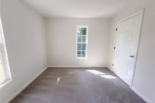 4982 Follansbee Rd, Winston-Salem, NC 27127 - Photo 17