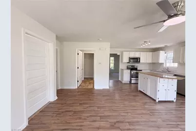 4982 Follansbee Road, Winston-Salem, NC 27127 - Photo 11