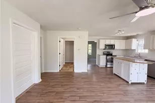 4982 Follansbee Rd, Winston-Salem, NC 27127 - Photo 11
