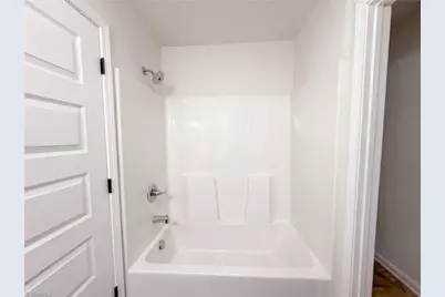 4982 Follansbee Road, Winston-Salem, NC 27127 - Photo 25