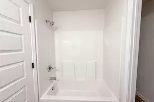 4982 Follansbee Rd, Winston-Salem, NC 27127 - Photo 25