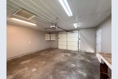 4982 Follansbee Road, Winston-Salem, NC 27127 - Photo 29