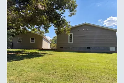 4982 Follansbee Road, Winston-Salem, NC 27127 - Photo 5