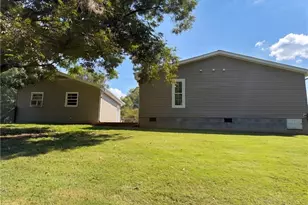 4982 Follansbee Rd, Winston-Salem, NC 27127 - Photo 5