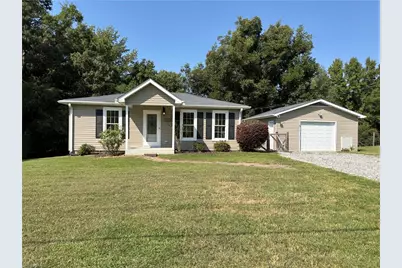 4982 Follansbee Road, Winston-Salem, NC 27127 - Photo 1