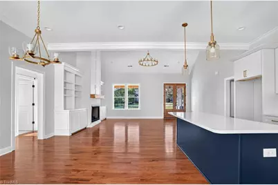 122 Manteo Road, Lexington, NC 27292 - Photo 11