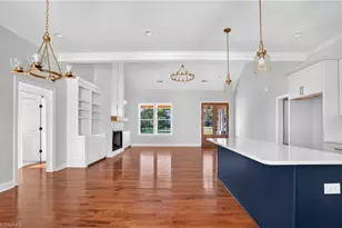 122 Manteo Rd, Lexington, NC 27292 - Photo 11