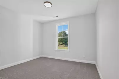 122 Manteo Road, Lexington, NC 27292 - Photo 25
