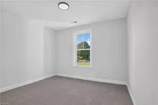122 Manteo Rd, Lexington, NC 27292 - Photo 25