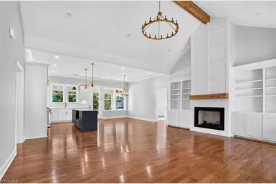 122 Manteo Road, Lexington, NC 27292 - Photo 7