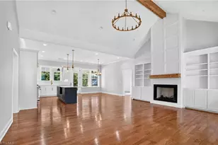 122 Manteo Rd, Lexington, NC 27292 - Photo 7