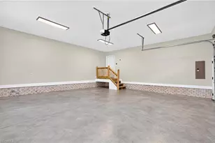 122 Manteo Rd, Lexington, NC 27292 - Photo 29