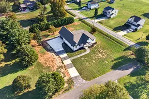 122 Manteo Rd, Lexington, NC 27292 - Photo 5