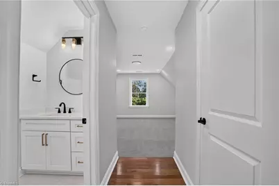 122 Manteo Road, Lexington, NC 27292 - Photo 21