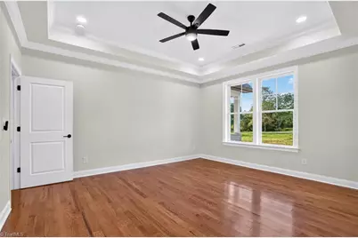 122 Manteo Road, Lexington, NC 27292 - Photo 17
