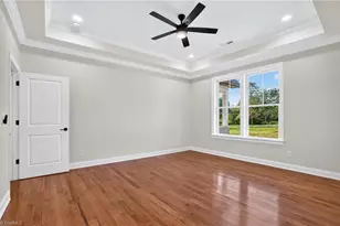 122 Manteo Rd, Lexington, NC 27292 - Photo 17