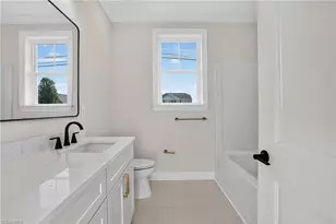 122 Manteo Rd, Lexington, NC 27292 - Photo 23