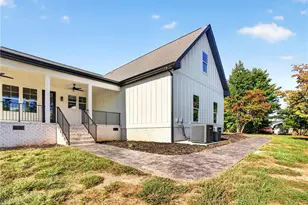 122 Manteo Rd, Lexington, NC 27292 - Photo 27