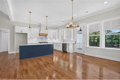 122 Manteo Road, Lexington, NC 27292 - Photo 9