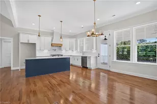 122 Manteo Rd, Lexington, NC 27292 - Photo 9
