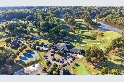 122 Manteo Road, Lexington, NC 27292 - Photo 31