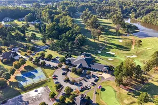 122 Manteo Rd, Lexington, NC 27292 - Photo 31