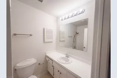 812 Pineburr Road, Jamestown, NC 27282 - Photo 25