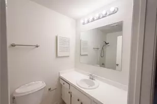 812 Pineburr Rd, Jamestown, NC 27282 - Photo 25