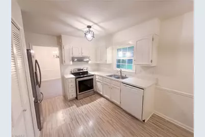 812 Pineburr Road, Jamestown, NC 27282 - Photo 9