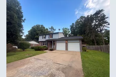 812 Pineburr Road, Jamestown, NC 27282 - Photo 7